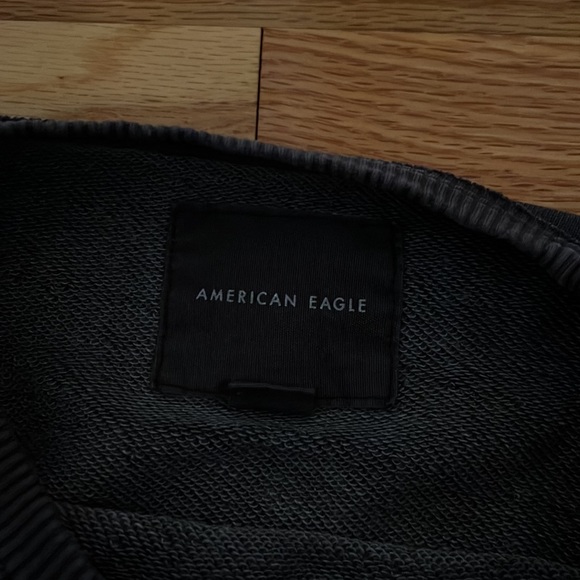 American Eagle NWOT - Picture 8 of 8